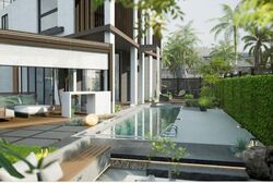 Gerald Gardens (D28), Detached #638502571